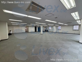 宮城館