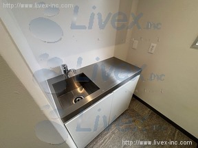 宮城館