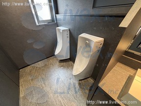 宮城館