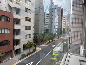 宮城館