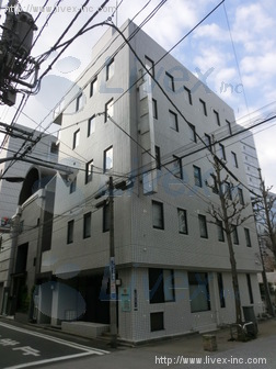 宮川