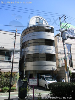 宮田