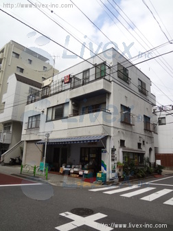 宮田