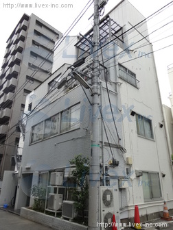 宮島第2