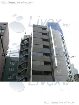 (取壊済)野崎