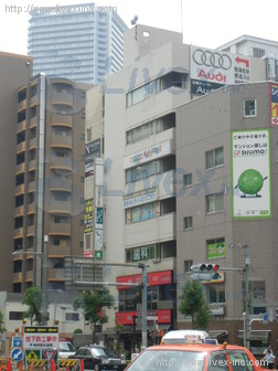 宮野海運