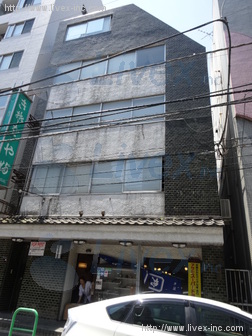 宮澤