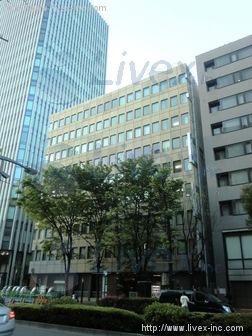 タカセ