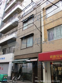 たかはし
