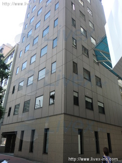 京橋TS