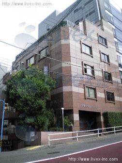 京都荘