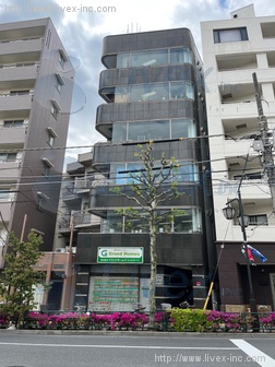 共栄大塚