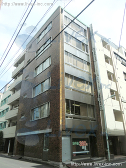 興亜第1