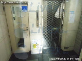 玉井企画