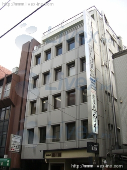 玉川