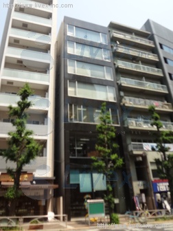 近江屋第2