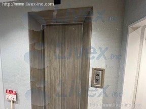 近代