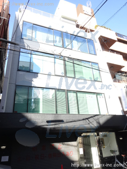全漁業