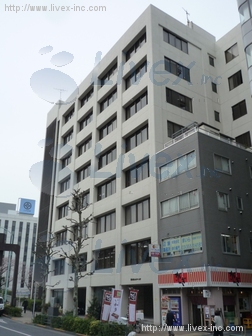金山