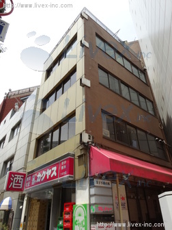 金子