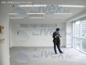 チャンピオンタワー