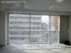 チャンピオンタワー