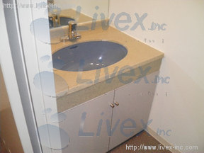 チャンピオンタワー