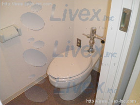 チャンピオンタワー