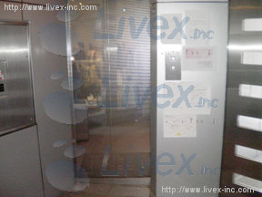 チャンピオンタワー