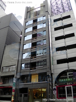銀座UK