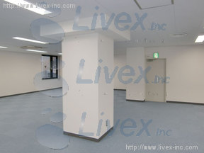 銀座教会堂ビル