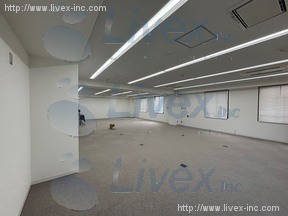銀座松良