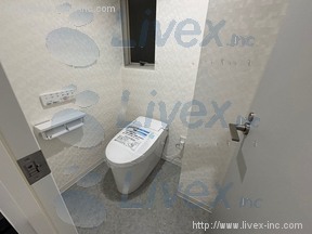 銀座松良