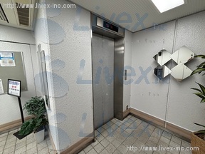 銀座松良
