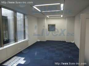 ヒューリック銀座3丁目ビル
