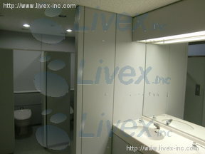 ヒューリック銀座3丁目ビル