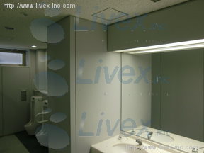 ヒューリック銀座3丁目ビル