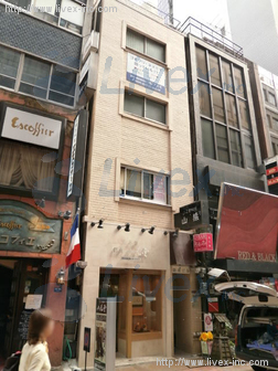 銀成