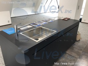 九段VIGASビル