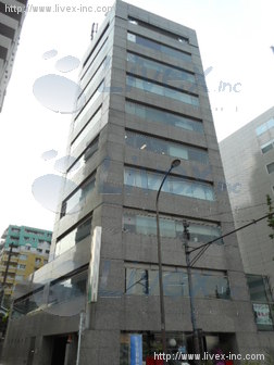 テイケン東京