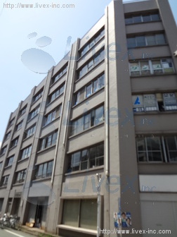 第1下川