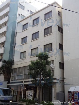 恵比寿丸山