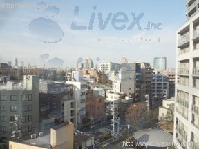恵比寿亭 ビル