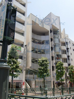 兼仲