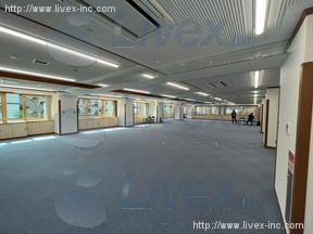 古賀オールビル