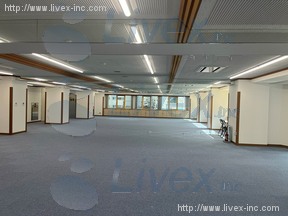 古賀オールビル