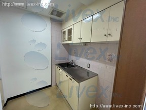 古賀オールビル