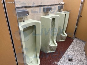 古賀オールビル