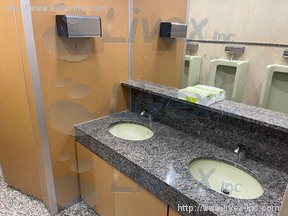 古賀オールビル