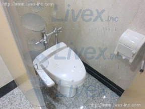 古賀オールビル